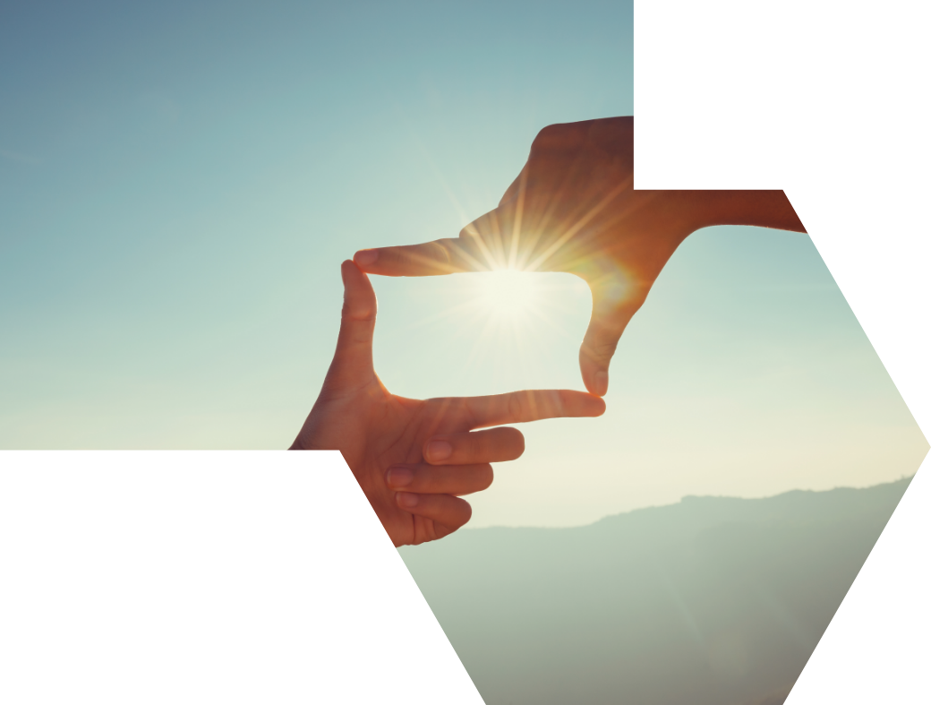 The AUO Way - 玩彩网·的本质与理念，以及驱动玩彩网·团结一心实践共同愿景的原动力