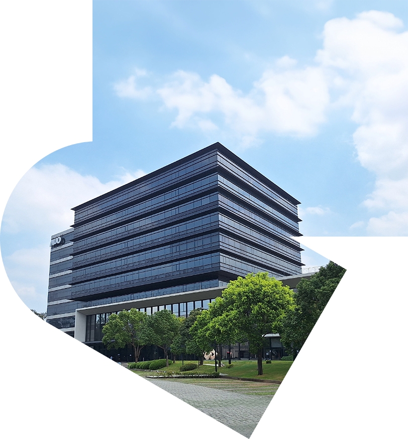 玩彩网·光电股份有限公司